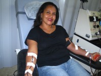 /album/amigos-de-sangue1/jane-alexandre-dos-santos-40a-jpg1/